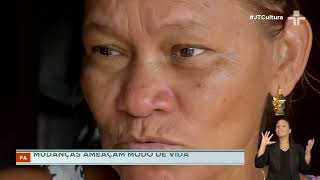 Miniatura do vídeo