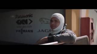 A Look at the Formula E Racing Documentary “And We Go Green” and Sustainability in Motorsport 2 A Look at the Formula E Racing Documentary “And We Go Green” and Sustainability in Motorsport