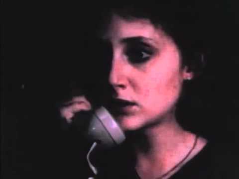 afbeelding When a Stranger Calls