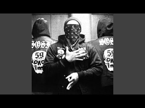 Show of Supreme Force