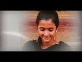 Aleyo Alege Ega BGM Emotional Violin Instrumental Shpps Music Whatsapp Status