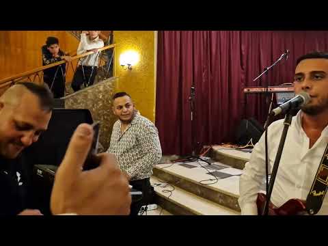 Mato Kamaro x Nikolas X Miky ,Mix Cardasov Sliac 2022