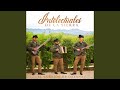 La Delgadina (En Vivo)
