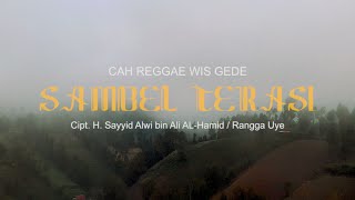 Download lagu CAH REGGAE- SAMBEL TERASI mp3 Download lagu CAH REGGAE- SAMBEL TERASI mp3