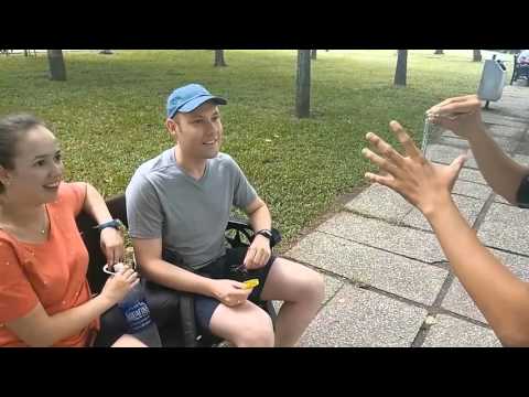 Class 1 by ZiHu Team - Video DOWNLOAD