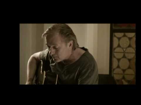 Aleksander Mežek - Ajda pa znova cveti