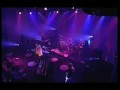 Lily was here Candy Dulfer Dave Stewart