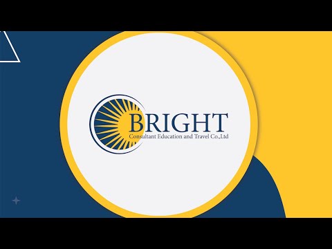 Bright Consulting