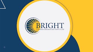 Bright Consulting