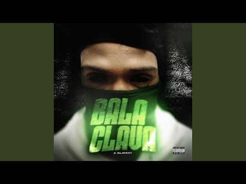 Tuski (feat. Tuuzie)