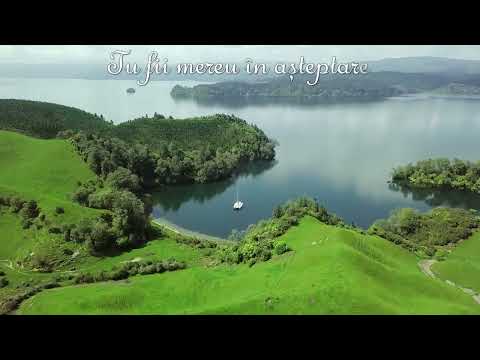 Maria braghidin nou 2023(O popor de legamânt)