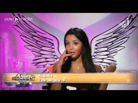 Nabila Allô quoi ! L'ORIGINAL !!