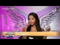 Nabila Allô Quoi L ORIGINAL
