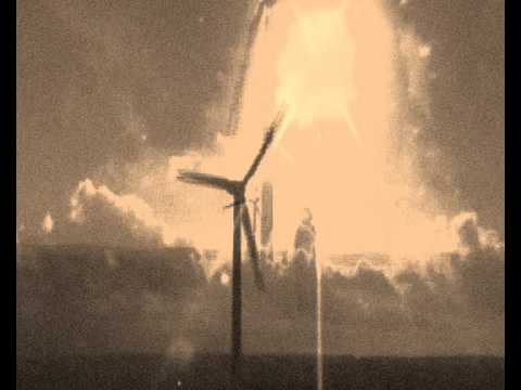 The Sun and The Sky Movie by Michael Kalik