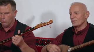 Feriz Abazi - Sot Sharkin E Hamzës