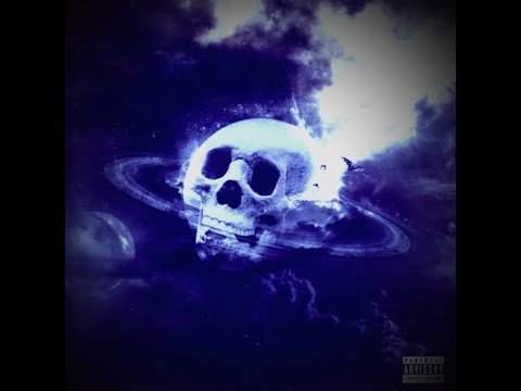 [FREE] Saturn Citizen Sad Type Beat -"Solitaires"