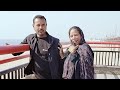 Aaj Ka Din Khushi Ka Ha Live Channel Shehnaaz Shaikh Daily Vlog