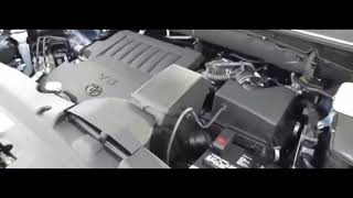 2014 Toyota Highlander has Issues Starting- No Crank No Start Diy Diagnosing...Solved