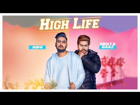 High Life