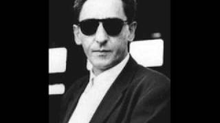 L&#39;era del Cinghiale Bianco Franco Battiato