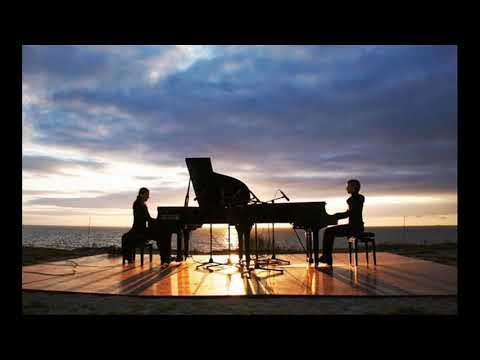 Nhớ mẹ - Nguyễn Xuân Lưu