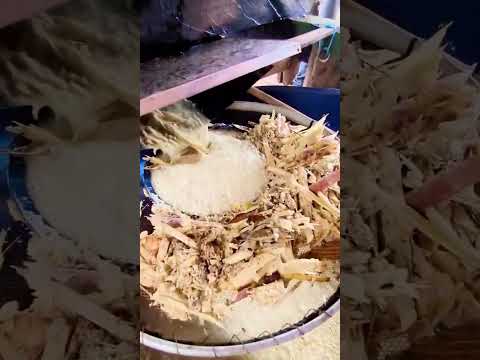 fábrica de cachaça em Amarante do Maranhão.