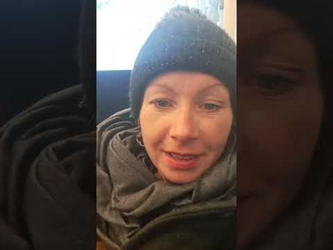 Być mną-Droga życia 11 , Mistrz Wniebowstąpiony💗