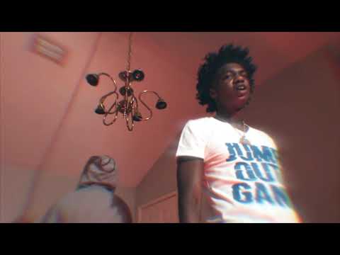 Spinabenz & Whoppa Wit Da Choppa - Rap Shit (Official Music Video)