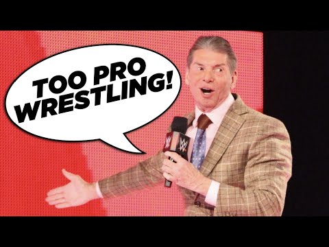 download lagu mp3 mp4 Pro Wrestling News, download lagu Pro Wrestling News gratis, unduh video klip Pro Wrestling News