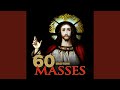 Mass No. 5 in A-Flat Major, D. 678: III. Credo