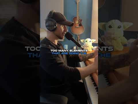 How to visualize your sound selection (part 3/3)