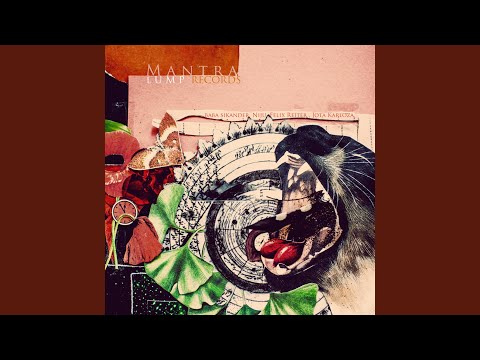 Mantra (Jota Karloza Remix)