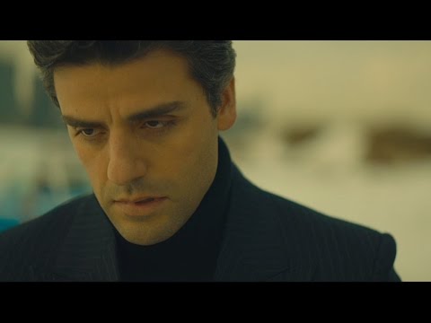A Most Violent Year - Trailer #1