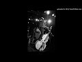 Reverend Horton Heat (Jim Heath) - Texas Rock-A-Billy Rebel (1998)