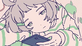 THE BINARY - レイジーモーニング Official Music Video