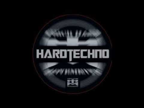 Boris Naumann @ k2 Kashmir_NGoHT_ Temple of Doom 25.05.08