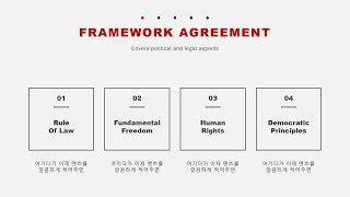 피린이들은 반드시 봐야할것이야... 간단한 실전 인포그래픽 꿀팁+_+