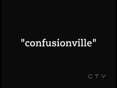 Degrassi: Extra Credit "Mangasodes" — Confusionville (Full Short)