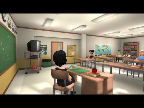 Am învățat analiză matematică