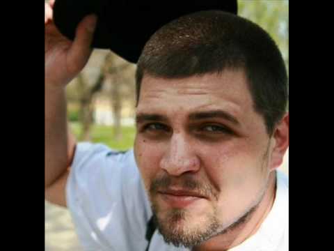 Jeżozwierz - Grzej Się (Prod. Moskwah)