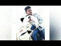 Gali Chiru Gali Dj Song Remix By Dj Anil Goud TK