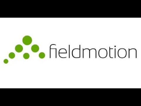 Marketing with Agentforce