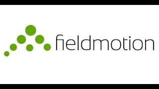 FIELDMOTION video