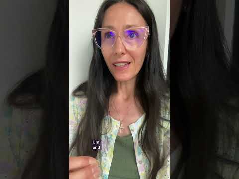 Introducing myself, what I do, who I can support, and how I can help you.