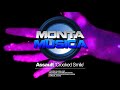 Assault - Crooked Smile (2021) Monta Musica | Makina Rave Anthems