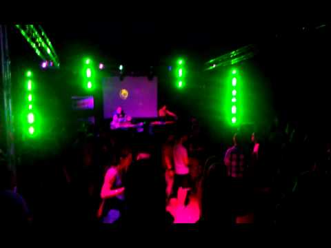 Beach Party Meerfeld