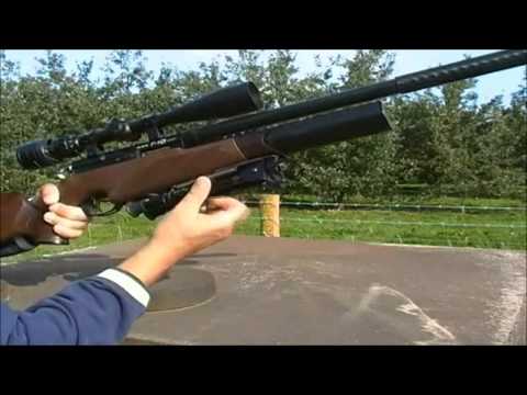 Would I Buy This Harris SBRM 6-9 Bipod Again?