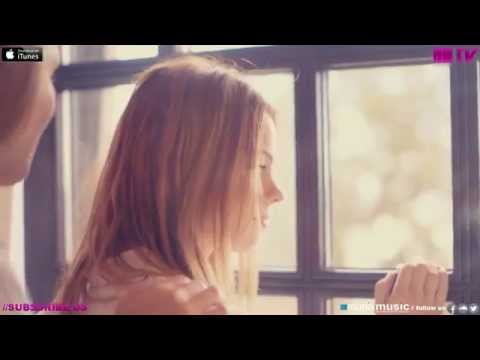 Shaun Bate & Sam Walkertone - Alive (Martini Monroe & Steve Moralezz Remix)