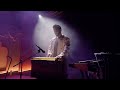 Anuv Jain X Lost Stories Arz Kiya Hai Coke Studio Bharat Behind The Scenes Part 2