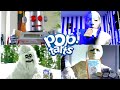 The Best Kellogg S Pop Tarts Funny Retro Commercials